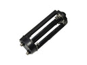 BBB CYCLING BLS-29/30 Battery Case