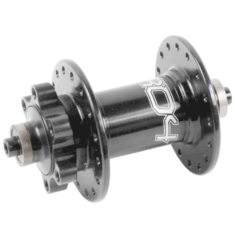 Hope Hope Pro 4 Front Hub QR