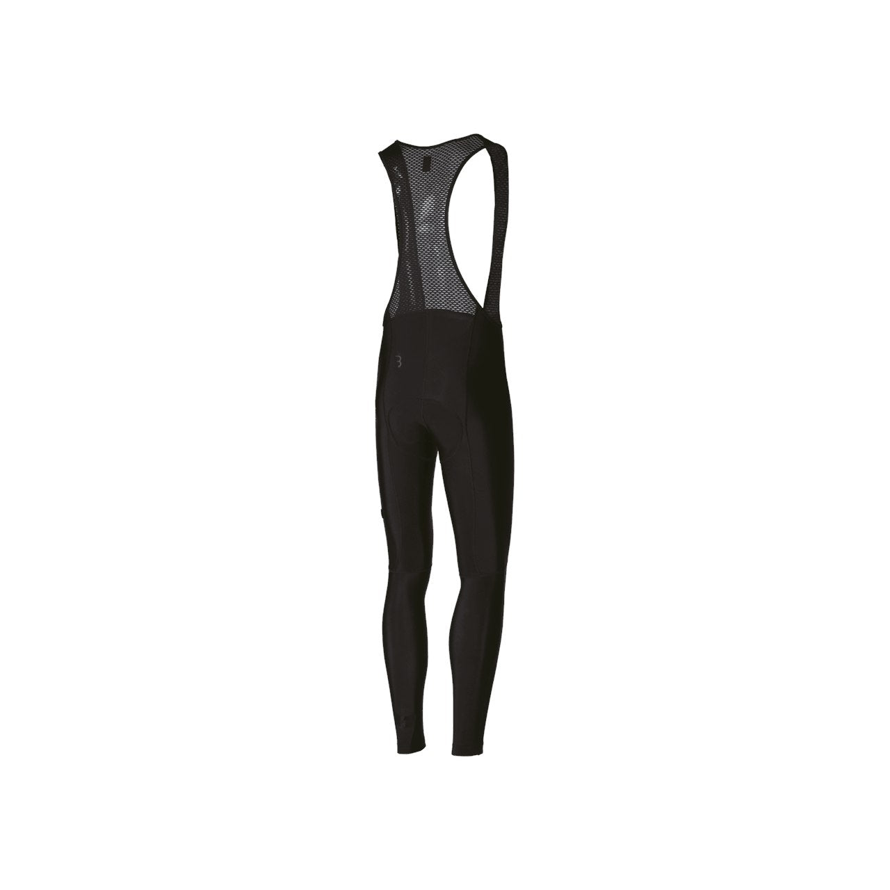 BBB Cycling Quadra Bib Tights BBW-184