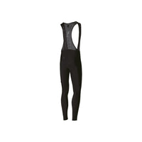 Thumbnail for BBB Cycling Quadra Bib Tights BBW-184