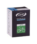 BBB CYCLING Tube 27.5 x 3.0 AV