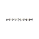 BBB CYCLING BCH-101-OEM Chain10 Speed Grey/Nickel 114 Links