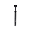 BBB CYCLING CandlePost Seat Post 31.6mm 350mm Long