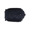 BBB CYCLING TrunkPack
