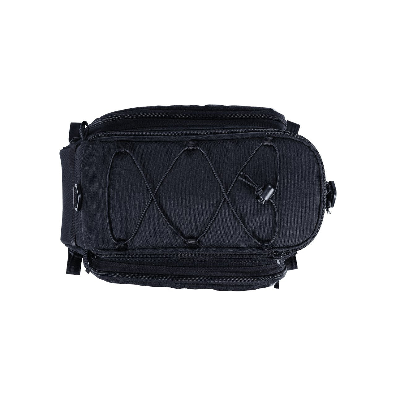 BBB Cycling TrunkPack