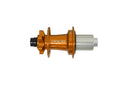 HOPE Pro 5 Rear Hub 142x12