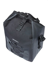 Thumbnail for Basil Navigator Waterproof Single Bag 12-15L