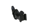 BBB CYCLING BLS-03/31/51 Mounting Bracket F20A Front QR