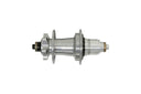 HOPE Pro 5 Quick Release Rear Hub