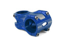 HOPE AM/Freeride 35mm Diameter Stem