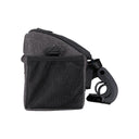 BBB CYCLING FrontPack Handlebar Bag