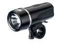 BBB CYCLING Powerlight Xenon Bulb