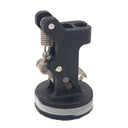 X-FUSION - Manic Plastic Hanger Kit - 28mm Stanchion