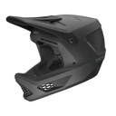 SMITH HARDLINE CARBON HELMET MIPS