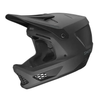 Thumbnail for SMITH HARDLINE CARBON HELMET MIPS
