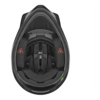 Thumbnail for SMITH HARDLINE CARBON HELMET MIPS