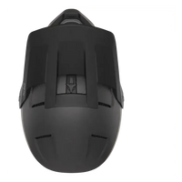 Thumbnail for SMITH HARDLINE CARBON HELMET MIPS