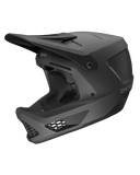 Smith Hardline Carbon MIPS | Matte Black Carbon