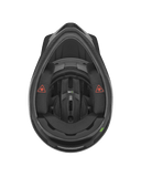Smith Hardline Carbon MIPS | Matte Black Carbon