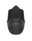 Smith Hardline Carbon MIPS | Matte Black Carbon
