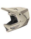Smith Hardline MIPS | Matte Chalk