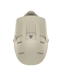Smith Hardline MIPS | Matte Chalk