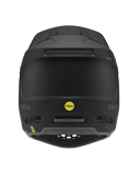 Smith Hardline MIPS | Matte Black