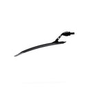 BBB CYCLING MTB Protector Rear