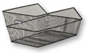 BASIL Cento Rear Basket School
