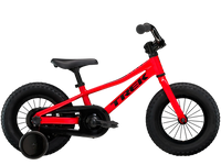 Thumbnail for TREK PRECALIBER 12