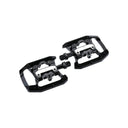 BBB CYCLING Dualchoice Pedal