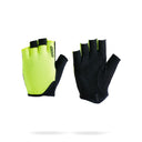 BBB CYCLING Racer Gloves BBW-53G