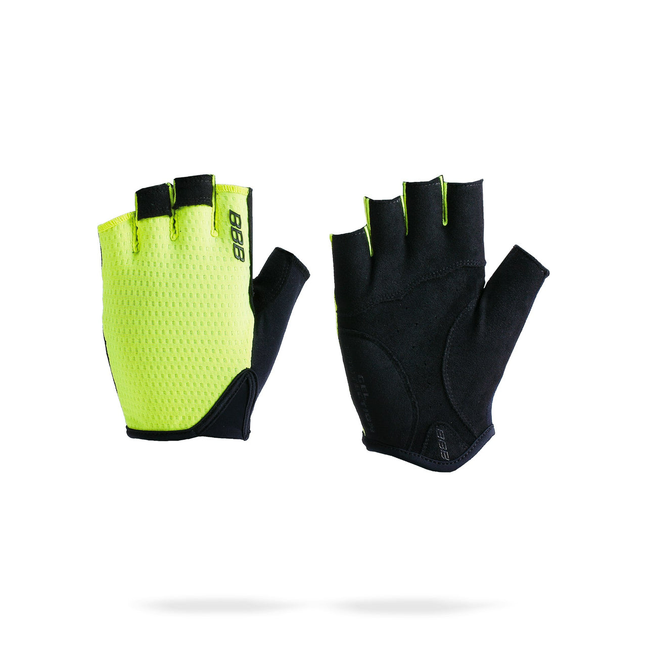 BBB Cycling Racer Gloves BBW-53G