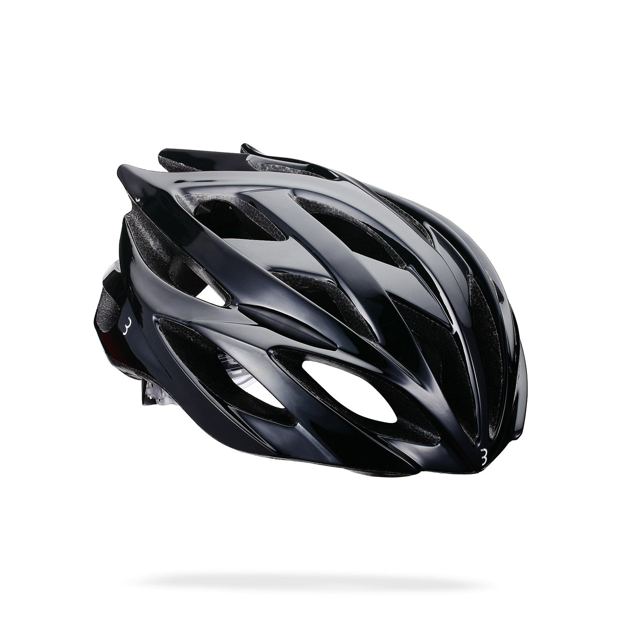 BBB Cycling Fenix Helmet