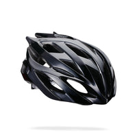 Thumbnail for BBB Cycling Fenix Helmet