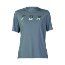 FOX - Ranger Dose Jersey - Citadel Blue L