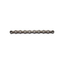 BBB CYCLING Singleline Single Speed Grey Grey