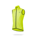BBB CYCLING PocketVest BBW-267