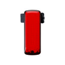 BBB CYCLING Signal Pro Rear Light
