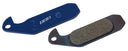 BBB CYCLING DiscStop - MAGURA GUSTAV M - Resin / Organic