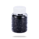 BBB CYCLING Frame Screws Workshop