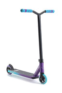 ENVY One Complete Series 3 Pur/Teal