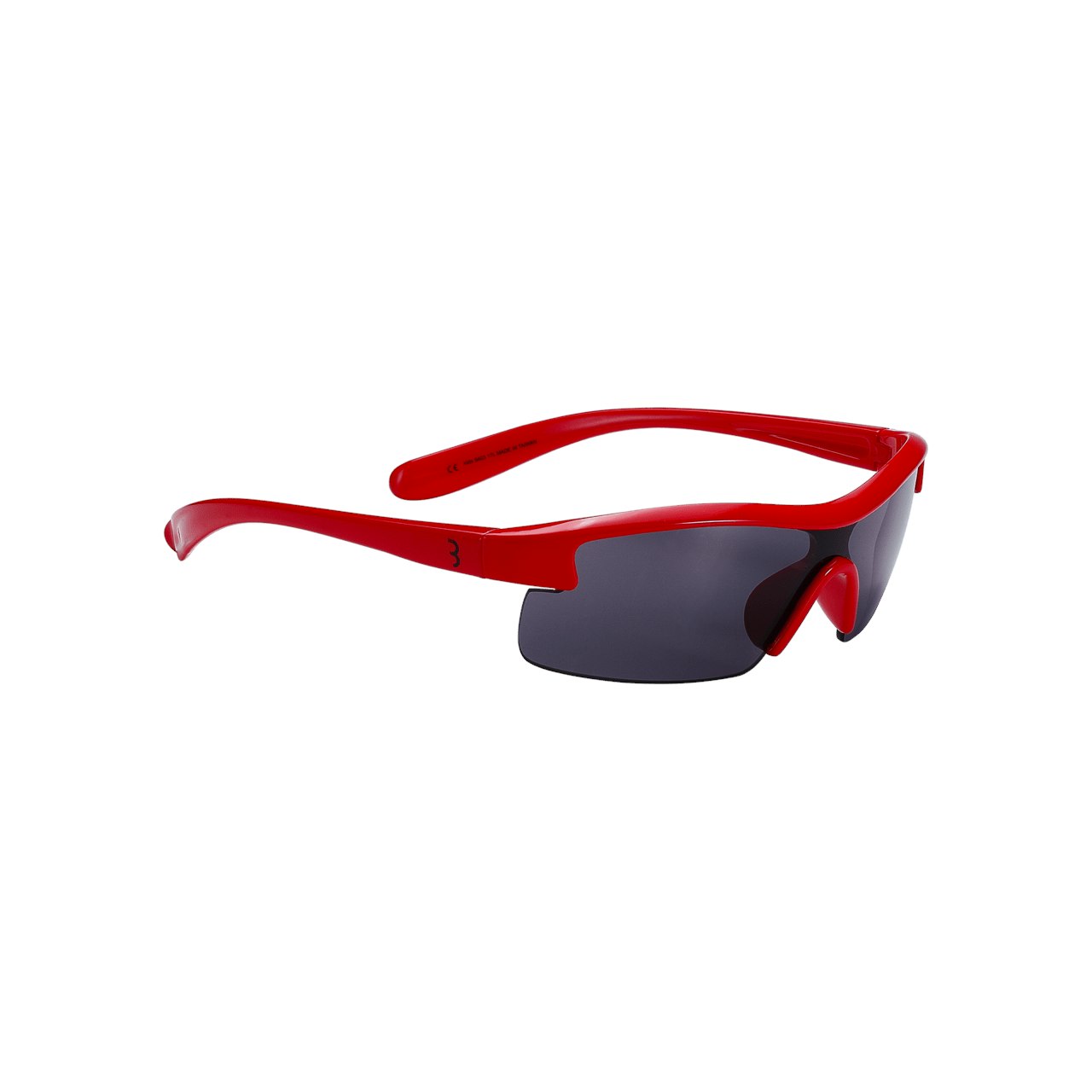 BBB Cycling Kids Sportglasses