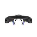 ERGON Saddle MTB Downhill Comp Men Oil Slick