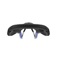 Thumbnail for Ergon Saddle MTB Downhill Comp Men Oil Slick