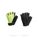 BBB CYCLING Kids Gloves BBW-45K