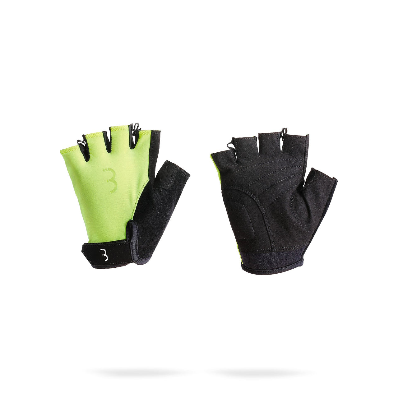 BBB Cycling Kids Gloves BBW-45K