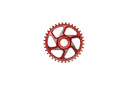 HOPE R22 eBike Chainring Bosch