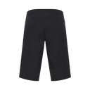 FOX - Womens Ranger Lined Shorts - Black 14