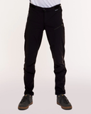 DHARCO Mens Gravity Pants | Black